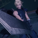 What Is Final Fantasy 7 Remake Intergrade?